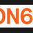 on68 com