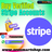 Buy Verified Stripe Accounts