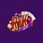 Cổng Game  RikVip