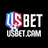 us bet