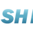 SHBET SHBET