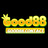 good88 farm
