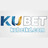 Kubet Bet