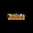 Xoso66 vnfcom