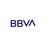 bbvaesempresas net
