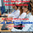 HelpDesk Australia