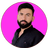Ronak Sunia