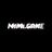 Mimigame  Org