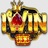 IWIN Chính  Thức