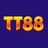 tt88 faith
