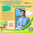 Buy Verified Chime Bank Accounts