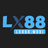 LX88  Mobi