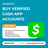 Buy Verified Cash App Accounts