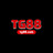 TG88 88