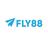 Fly88  Nhà Cái