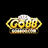 GO88OO COM