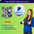 PayPal  Accounts