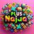 Plus naija