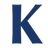 kondromin Tablet