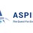 aspire 2 plab academy
