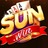SUNWIN trumaticnl