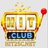 hit25c  net