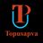   Buy Verified PayPal Accounts