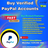 How to Buy Verified PayPal Accounts and Save Time Fa