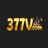 377v org