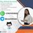 Buy Verified  Payeer Accounts