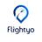 Flight Yotrip