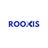 rooxis life