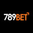 BET789 BET