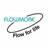 Flowmore Pumps