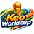 Kèo World Cup  vip