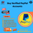 buy old gmail accounts