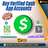 A Quick Way To Buy Verified Cash App Accounts