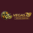 vgs79 vn