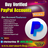 Buy Verified PayPal Accounts from OurSmartShop