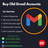 Buy Verifed PayPal Accounts