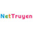Net Truyen