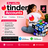 Buy Verified Tinder Accounts – Trusted &amp; Ready-to-Use