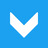 Bluesky Downloader