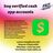 Buy verified cash app accounts