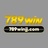 789win - Sân chơi cá cược uy tín hàng đầu châu á