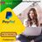 trustbizs43 shop