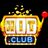 hitclub appeucom
