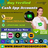 Buy Verified Cash App Accounts Instant Delivery, 100% Verified