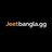 Jeet bangla