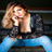 Lia Sandoval
